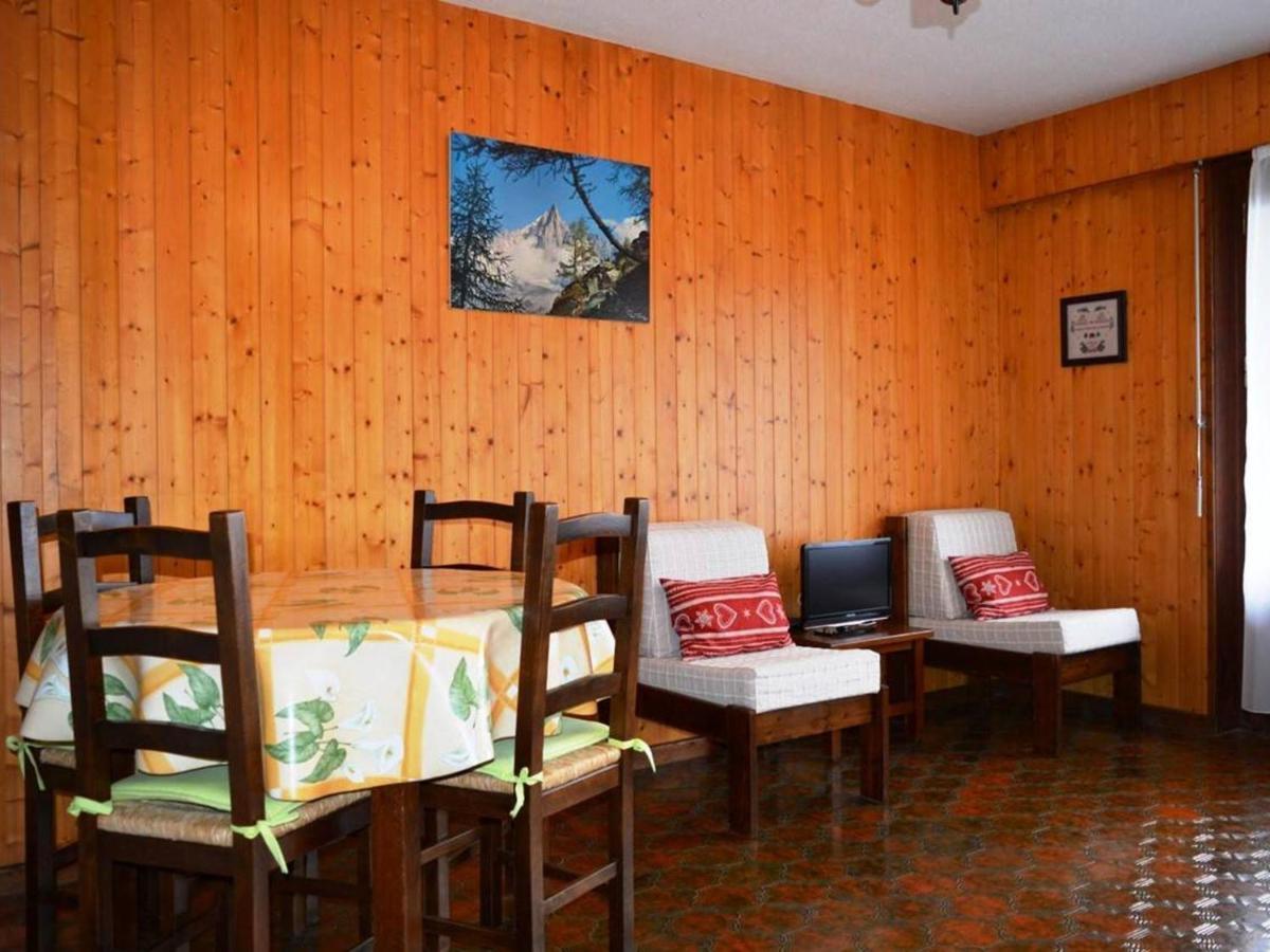 Studio En Rez-De-Jardin Pour 4 Avec Parking Couvert, A 500M De La Telecabine - Le Grand-Bornand - Fr-1-241-80 المظهر الخارجي الصورة